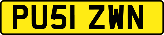 PU51ZWN