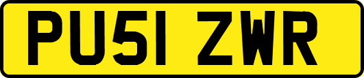 PU51ZWR