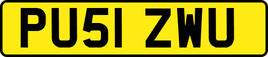 PU51ZWU