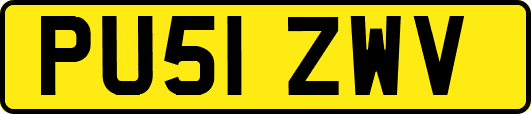 PU51ZWV