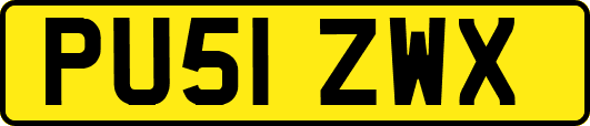 PU51ZWX