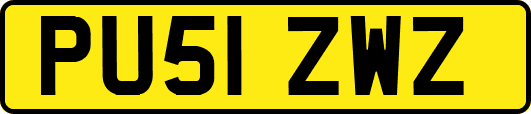 PU51ZWZ