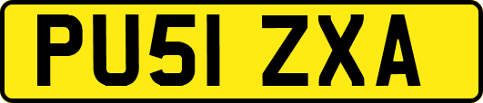 PU51ZXA