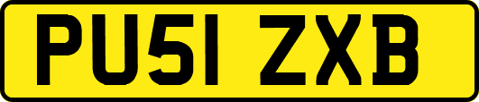 PU51ZXB