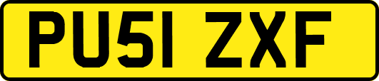 PU51ZXF