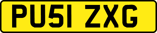 PU51ZXG