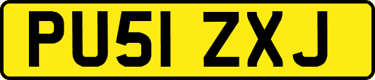 PU51ZXJ