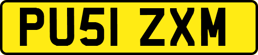 PU51ZXM