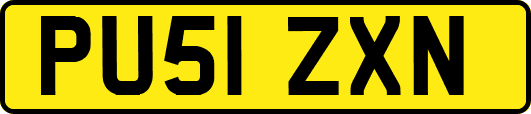 PU51ZXN