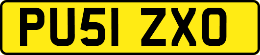 PU51ZXO