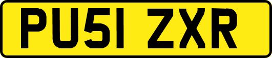 PU51ZXR