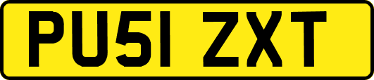PU51ZXT