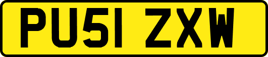 PU51ZXW