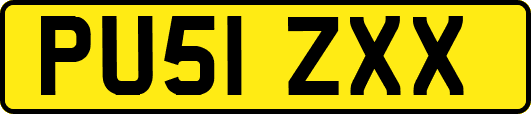 PU51ZXX