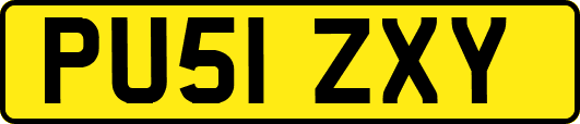 PU51ZXY