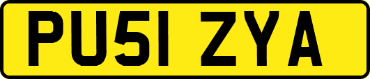 PU51ZYA