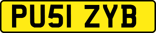 PU51ZYB
