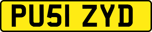 PU51ZYD