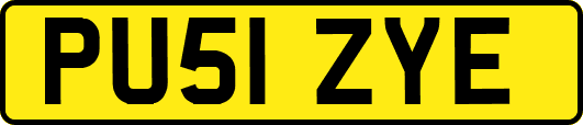 PU51ZYE