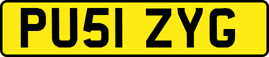 PU51ZYG