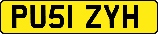 PU51ZYH