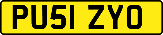 PU51ZYO