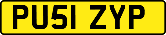 PU51ZYP
