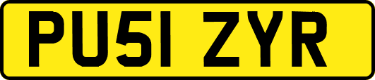 PU51ZYR