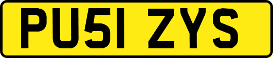 PU51ZYS