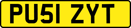 PU51ZYT
