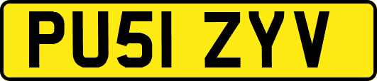 PU51ZYV
