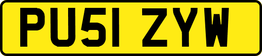 PU51ZYW