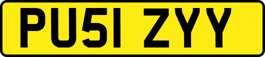 PU51ZYY