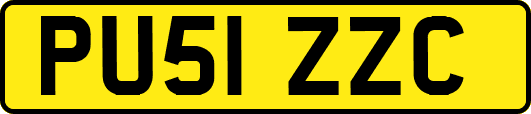 PU51ZZC