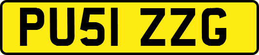 PU51ZZG