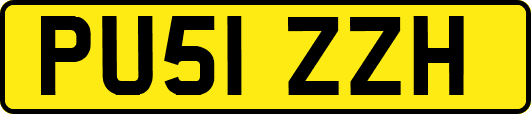 PU51ZZH