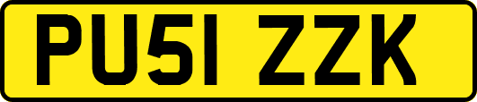 PU51ZZK