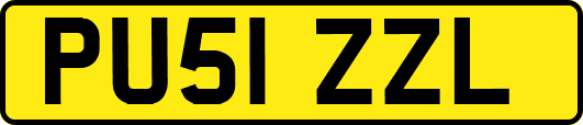 PU51ZZL