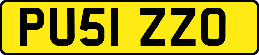 PU51ZZO