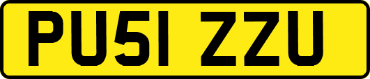 PU51ZZU