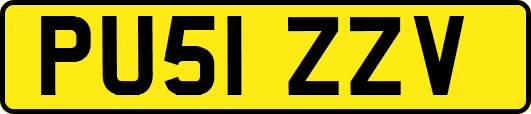 PU51ZZV