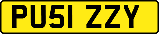 PU51ZZY