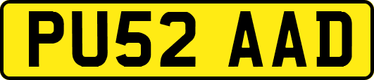 PU52AAD