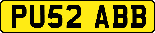 PU52ABB