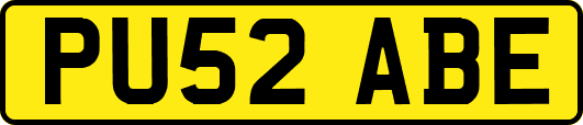 PU52ABE