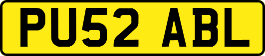 PU52ABL