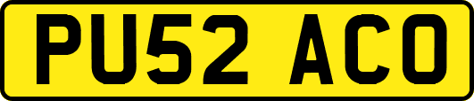 PU52ACO