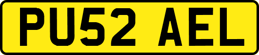 PU52AEL
