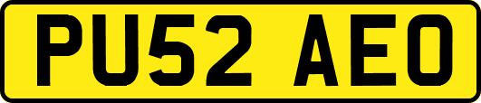 PU52AEO