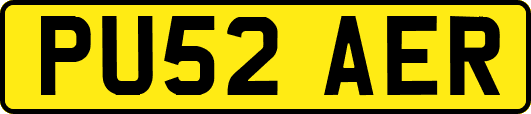 PU52AER